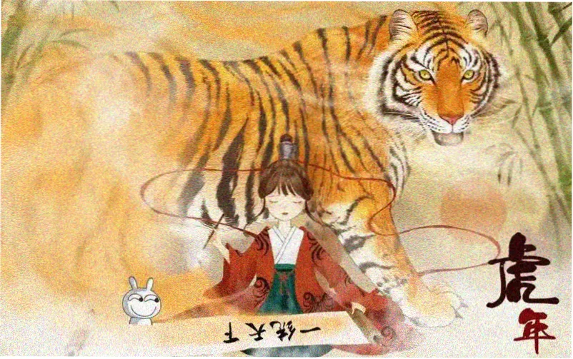 时代影院本周主推影片长夜将尽横幅剧照