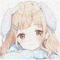 时代影院用户午夜场常客的头像