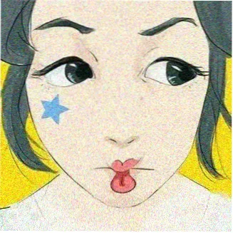 时代影院用户小满看剧的头像